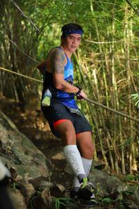 BIB: 
                            <button type="button" onclick="openModal(4994502)" class="btn btn-primary btn-sm float-right btn-popup" data-toggle="modal" data-target=".modal-high-quality">
                        <i class="fas fa-shopping-cart"></i> Add to Cart
                    </button>
                                            <button type="button" onclick="isThisMe(4994502, true)" class="btn btn-success btn-sm float-right btn-popup btn-isme hidden" data-toggle="tooltip" data-placement="bottom" title="นี่คือรูปของคุณใช่ไหม คลิกที่นี่เพื่อเอาเข้าอัลบั้ม">
                        <i class="fas fa-plus"></i> Add to album
                    </button>
                    <button type="button" onclick="isThisMe(4994502, false)" class="btn btn-warning btn-sm float-right btn-popup btn-isnotme hidden">
                        <i class="fas fa-ban"></i> Remove from album
                    </button>