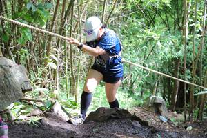 BIB: 
                            <button type="button" onclick="openModal(5117929)" class="btn btn-primary btn-sm float-right btn-popup" data-toggle="modal" data-target=".modal-high-quality">
                        <i class="fas fa-shopping-cart"></i> Add to Cart
                    </button>
                                            <button type="button" onclick="isThisMe(5117929, true)" class="btn btn-success btn-sm float-right btn-popup btn-isme hidden" data-toggle="tooltip" data-placement="bottom" title="นี่คือรูปของคุณใช่ไหม คลิกที่นี่เพื่อเอาเข้าอัลบั้ม">
                        <i class="fas fa-plus"></i> Add to album
                    </button>
                    <button type="button" onclick="isThisMe(5117929, false)" class="btn btn-warning btn-sm float-right btn-popup btn-isnotme hidden">
                        <i class="fas fa-ban"></i> Remove from album
                    </button>