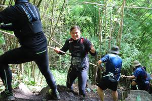 BIB: 0154
                            <button type="button" onclick="openModal(5117716)" class="btn btn-primary btn-sm float-right btn-popup" data-toggle="modal" data-target=".modal-high-quality">
                        <i class="fas fa-shopping-cart"></i> Add to Cart
                    </button>
                                            <button type="button" onclick="isThisMe(5117716, true)" class="btn btn-success btn-sm float-right btn-popup btn-isme hidden" data-toggle="tooltip" data-placement="bottom" title="นี่คือรูปของคุณใช่ไหม คลิกที่นี่เพื่อเอาเข้าอัลบั้ม">
                        <i class="fas fa-plus"></i> Add to album
                    </button>
                    <button type="button" onclick="isThisMe(5117716, false)" class="btn btn-warning btn-sm float-right btn-popup btn-isnotme hidden">
                        <i class="fas fa-ban"></i> Remove from album
                    </button>