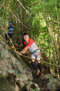 BIB: 
                            <button type="button" onclick="openModal(4995289)" class="btn btn-primary btn-sm float-right btn-popup" data-toggle="modal" data-target=".modal-high-quality">
                        <i class="fas fa-shopping-cart"></i> Add to Cart
                    </button>
                                            <button type="button" onclick="isThisMe(4995289, true)" class="btn btn-success btn-sm float-right btn-popup btn-isme hidden" data-toggle="tooltip" data-placement="bottom" title="นี่คือรูปของคุณใช่ไหม คลิกที่นี่เพื่อเอาเข้าอัลบั้ม">
                        <i class="fas fa-plus"></i> Add to album
                    </button>
                    <button type="button" onclick="isThisMe(4995289, false)" class="btn btn-warning btn-sm float-right btn-popup btn-isnotme hidden">
                        <i class="fas fa-ban"></i> Remove from album
                    </button>