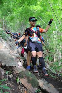 BIB: 0116, 
                            <button type="button" onclick="openModal(5083244)" class="btn btn-primary btn-sm float-right btn-popup" data-toggle="modal" data-target=".modal-high-quality">
                        <i class="fas fa-shopping-cart"></i> Add to Cart
                    </button>
                                            <button type="button" onclick="isThisMe(5083244, true)" class="btn btn-success btn-sm float-right btn-popup btn-isme hidden" data-toggle="tooltip" data-placement="bottom" title="นี่คือรูปของคุณใช่ไหม คลิกที่นี่เพื่อเอาเข้าอัลบั้ม">
                        <i class="fas fa-plus"></i> Add to album
                    </button>
                    <button type="button" onclick="isThisMe(5083244, false)" class="btn btn-warning btn-sm float-right btn-popup btn-isnotme hidden">
                        <i class="fas fa-ban"></i> Remove from album
                    </button>