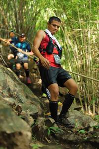 BIB: 
                            <button type="button" onclick="openModal(5072855)" class="btn btn-primary btn-sm float-right btn-popup" data-toggle="modal" data-target=".modal-high-quality">
                        <i class="fas fa-shopping-cart"></i> Add to Cart
                    </button>
                                            <button type="button" onclick="isThisMe(5072855, true)" class="btn btn-success btn-sm float-right btn-popup btn-isme hidden" data-toggle="tooltip" data-placement="bottom" title="นี่คือรูปของคุณใช่ไหม คลิกที่นี่เพื่อเอาเข้าอัลบั้ม">
                        <i class="fas fa-plus"></i> Add to album
                    </button>
                    <button type="button" onclick="isThisMe(5072855, false)" class="btn btn-warning btn-sm float-right btn-popup btn-isnotme hidden">
                        <i class="fas fa-ban"></i> Remove from album
                    </button>