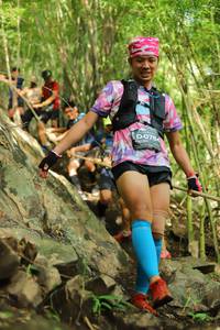 BIB: 0784
                            <button type="button" onclick="openModal(5073186)" class="btn btn-primary btn-sm float-right btn-popup" data-toggle="modal" data-target=".modal-high-quality">
                        <i class="fas fa-shopping-cart"></i> Add to Cart
                    </button>
                                            <button type="button" onclick="isThisMe(5073186, true)" class="btn btn-success btn-sm float-right btn-popup btn-isme hidden" data-toggle="tooltip" data-placement="bottom" title="นี่คือรูปของคุณใช่ไหม คลิกที่นี่เพื่อเอาเข้าอัลบั้ม">
                        <i class="fas fa-plus"></i> Add to album
                    </button>
                    <button type="button" onclick="isThisMe(5073186, false)" class="btn btn-warning btn-sm float-right btn-popup btn-isnotme hidden">
                        <i class="fas fa-ban"></i> Remove from album
                    </button>