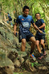 BIB: 0803
                            <button type="button" onclick="openModal(4996833)" class="btn btn-primary btn-sm float-right btn-popup" data-toggle="modal" data-target=".modal-high-quality">
                        <i class="fas fa-shopping-cart"></i> Add to Cart
                    </button>
                                            <button type="button" onclick="isThisMe(4996833, true)" class="btn btn-success btn-sm float-right btn-popup btn-isme hidden" data-toggle="tooltip" data-placement="bottom" title="นี่คือรูปของคุณใช่ไหม คลิกที่นี่เพื่อเอาเข้าอัลบั้ม">
                        <i class="fas fa-plus"></i> Add to album
                    </button>
                    <button type="button" onclick="isThisMe(4996833, false)" class="btn btn-warning btn-sm float-right btn-popup btn-isnotme hidden">
                        <i class="fas fa-ban"></i> Remove from album
                    </button>