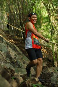 BIB: 0212
                            <button type="button" onclick="openModal(4995917)" class="btn btn-primary btn-sm float-right btn-popup" data-toggle="modal" data-target=".modal-high-quality">
                        <i class="fas fa-shopping-cart"></i> Add to Cart
                    </button>
                                            <button type="button" onclick="isThisMe(4995917, true)" class="btn btn-success btn-sm float-right btn-popup btn-isme hidden" data-toggle="tooltip" data-placement="bottom" title="นี่คือรูปของคุณใช่ไหม คลิกที่นี่เพื่อเอาเข้าอัลบั้ม">
                        <i class="fas fa-plus"></i> Add to album
                    </button>
                    <button type="button" onclick="isThisMe(4995917, false)" class="btn btn-warning btn-sm float-right btn-popup btn-isnotme hidden">
                        <i class="fas fa-ban"></i> Remove from album
                    </button>