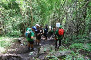 BIB: 
                            <button type="button" onclick="openModal(5123559)" class="btn btn-primary btn-sm float-right btn-popup" data-toggle="modal" data-target=".modal-high-quality">
                        <i class="fas fa-shopping-cart"></i> Add to Cart
                    </button>
                                            <button type="button" onclick="isThisMe(5123559, true)" class="btn btn-success btn-sm float-right btn-popup btn-isme hidden" data-toggle="tooltip" data-placement="bottom" title="นี่คือรูปของคุณใช่ไหม คลิกที่นี่เพื่อเอาเข้าอัลบั้ม">
                        <i class="fas fa-plus"></i> Add to album
                    </button>
                    <button type="button" onclick="isThisMe(5123559, false)" class="btn btn-warning btn-sm float-right btn-popup btn-isnotme hidden">
                        <i class="fas fa-ban"></i> Remove from album
                    </button>