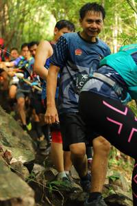 BIB: 
                            <button type="button" onclick="openModal(5073553)" class="btn btn-primary btn-sm float-right btn-popup" data-toggle="modal" data-target=".modal-high-quality">
                        <i class="fas fa-shopping-cart"></i> Add to Cart
                    </button>
                                            <button type="button" onclick="isThisMe(5073553, true)" class="btn btn-success btn-sm float-right btn-popup btn-isme hidden" data-toggle="tooltip" data-placement="bottom" title="นี่คือรูปของคุณใช่ไหม คลิกที่นี่เพื่อเอาเข้าอัลบั้ม">
                        <i class="fas fa-plus"></i> Add to album
                    </button>
                    <button type="button" onclick="isThisMe(5073553, false)" class="btn btn-warning btn-sm float-right btn-popup btn-isnotme hidden">
                        <i class="fas fa-ban"></i> Remove from album
                    </button>