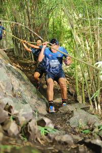 BIB: 0803
                            <button type="button" onclick="openModal(4996827)" class="btn btn-primary btn-sm float-right btn-popup" data-toggle="modal" data-target=".modal-high-quality">
                        <i class="fas fa-shopping-cart"></i> Add to Cart
                    </button>
                                            <button type="button" onclick="isThisMe(4996827, true)" class="btn btn-success btn-sm float-right btn-popup btn-isme hidden" data-toggle="tooltip" data-placement="bottom" title="นี่คือรูปของคุณใช่ไหม คลิกที่นี่เพื่อเอาเข้าอัลบั้ม">
                        <i class="fas fa-plus"></i> Add to album
                    </button>
                    <button type="button" onclick="isThisMe(4996827, false)" class="btn btn-warning btn-sm float-right btn-popup btn-isnotme hidden">
                        <i class="fas fa-ban"></i> Remove from album
                    </button>