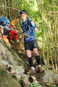 BIB: 556
                            <button type="button" onclick="openModal(4997095)" class="btn btn-primary btn-sm float-right btn-popup" data-toggle="modal" data-target=".modal-high-quality">
                        <i class="fas fa-shopping-cart"></i> Add to Cart
                    </button>
                                            <button type="button" onclick="isThisMe(4997095, true)" class="btn btn-success btn-sm float-right btn-popup btn-isme hidden" data-toggle="tooltip" data-placement="bottom" title="นี่คือรูปของคุณใช่ไหม คลิกที่นี่เพื่อเอาเข้าอัลบั้ม">
                        <i class="fas fa-plus"></i> Add to album
                    </button>
                    <button type="button" onclick="isThisMe(4997095, false)" class="btn btn-warning btn-sm float-right btn-popup btn-isnotme hidden">
                        <i class="fas fa-ban"></i> Remove from album
                    </button>