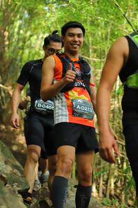 BIB: 0213, 0405
                            <button type="button" onclick="openModal(5071569)" class="btn btn-primary btn-sm float-right btn-popup" data-toggle="modal" data-target=".modal-high-quality">
                        <i class="fas fa-shopping-cart"></i> Add to Cart
                    </button>
                                            <button type="button" onclick="isThisMe(5071569, true)" class="btn btn-success btn-sm float-right btn-popup btn-isme hidden" data-toggle="tooltip" data-placement="bottom" title="นี่คือรูปของคุณใช่ไหม คลิกที่นี่เพื่อเอาเข้าอัลบั้ม">
                        <i class="fas fa-plus"></i> Add to album
                    </button>
                    <button type="button" onclick="isThisMe(5071569, false)" class="btn btn-warning btn-sm float-right btn-popup btn-isnotme hidden">
                        <i class="fas fa-ban"></i> Remove from album
                    </button>