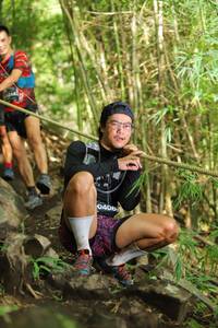 BIB: 0406
                            <button type="button" onclick="openModal(5072498)" class="btn btn-primary btn-sm float-right btn-popup" data-toggle="modal" data-target=".modal-high-quality">
                        <i class="fas fa-shopping-cart"></i> Add to Cart
                    </button>
                                            <button type="button" onclick="isThisMe(5072498, true)" class="btn btn-success btn-sm float-right btn-popup btn-isme hidden" data-toggle="tooltip" data-placement="bottom" title="นี่คือรูปของคุณใช่ไหม คลิกที่นี่เพื่อเอาเข้าอัลบั้ม">
                        <i class="fas fa-plus"></i> Add to album
                    </button>
                    <button type="button" onclick="isThisMe(5072498, false)" class="btn btn-warning btn-sm float-right btn-popup btn-isnotme hidden">
                        <i class="fas fa-ban"></i> Remove from album
                    </button>