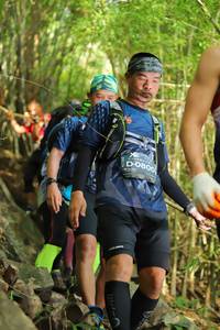 BIB: 0800
                            <button type="button" onclick="openModal(5068794)" class="btn btn-primary btn-sm float-right btn-popup" data-toggle="modal" data-target=".modal-high-quality">
                        <i class="fas fa-shopping-cart"></i> Add to Cart
                    </button>
                                            <button type="button" onclick="isThisMe(5068794, true)" class="btn btn-success btn-sm float-right btn-popup btn-isme hidden" data-toggle="tooltip" data-placement="bottom" title="นี่คือรูปของคุณใช่ไหม คลิกที่นี่เพื่อเอาเข้าอัลบั้ม">
                        <i class="fas fa-plus"></i> Add to album
                    </button>
                    <button type="button" onclick="isThisMe(5068794, false)" class="btn btn-warning btn-sm float-right btn-popup btn-isnotme hidden">
                        <i class="fas fa-ban"></i> Remove from album
                    </button>