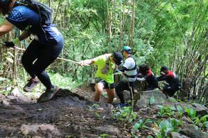 BIB: 
                            <button type="button" onclick="openModal(5123362)" class="btn btn-primary btn-sm float-right btn-popup" data-toggle="modal" data-target=".modal-high-quality">
                        <i class="fas fa-shopping-cart"></i> Add to Cart
                    </button>
                                            <button type="button" onclick="isThisMe(5123362, true)" class="btn btn-success btn-sm float-right btn-popup btn-isme hidden" data-toggle="tooltip" data-placement="bottom" title="นี่คือรูปของคุณใช่ไหม คลิกที่นี่เพื่อเอาเข้าอัลบั้ม">
                        <i class="fas fa-plus"></i> Add to album
                    </button>
                    <button type="button" onclick="isThisMe(5123362, false)" class="btn btn-warning btn-sm float-right btn-popup btn-isnotme hidden">
                        <i class="fas fa-ban"></i> Remove from album
                    </button>