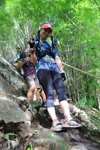 BIB: 
                            <button type="button" onclick="openModal(5118067)" class="btn btn-primary btn-sm float-right btn-popup" data-toggle="modal" data-target=".modal-high-quality">
                        <i class="fas fa-shopping-cart"></i> Add to Cart
                    </button>
                                            <button type="button" onclick="isThisMe(5118067, true)" class="btn btn-success btn-sm float-right btn-popup btn-isme hidden" data-toggle="tooltip" data-placement="bottom" title="นี่คือรูปของคุณใช่ไหม คลิกที่นี่เพื่อเอาเข้าอัลบั้ม">
                        <i class="fas fa-plus"></i> Add to album
                    </button>
                    <button type="button" onclick="isThisMe(5118067, false)" class="btn btn-warning btn-sm float-right btn-popup btn-isnotme hidden">
                        <i class="fas fa-ban"></i> Remove from album
                    </button>