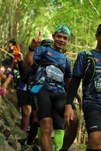 BIB: 0449
                            <button type="button" onclick="openModal(5068778)" class="btn btn-primary btn-sm float-right btn-popup" data-toggle="modal" data-target=".modal-high-quality">
                        <i class="fas fa-shopping-cart"></i> Add to Cart
                    </button>
                                            <button type="button" onclick="isThisMe(5068778, true)" class="btn btn-success btn-sm float-right btn-popup btn-isme hidden" data-toggle="tooltip" data-placement="bottom" title="นี่คือรูปของคุณใช่ไหม คลิกที่นี่เพื่อเอาเข้าอัลบั้ม">
                        <i class="fas fa-plus"></i> Add to album
                    </button>
                    <button type="button" onclick="isThisMe(5068778, false)" class="btn btn-warning btn-sm float-right btn-popup btn-isnotme hidden">
                        <i class="fas fa-ban"></i> Remove from album
                    </button>