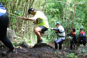 BIB: 
                            <button type="button" onclick="openModal(5117341)" class="btn btn-primary btn-sm float-right btn-popup" data-toggle="modal" data-target=".modal-high-quality">
                        <i class="fas fa-shopping-cart"></i> Add to Cart
                    </button>
                                            <button type="button" onclick="isThisMe(5117341, true)" class="btn btn-success btn-sm float-right btn-popup btn-isme hidden" data-toggle="tooltip" data-placement="bottom" title="นี่คือรูปของคุณใช่ไหม คลิกที่นี่เพื่อเอาเข้าอัลบั้ม">
                        <i class="fas fa-plus"></i> Add to album
                    </button>
                    <button type="button" onclick="isThisMe(5117341, false)" class="btn btn-warning btn-sm float-right btn-popup btn-isnotme hidden">
                        <i class="fas fa-ban"></i> Remove from album
                    </button>