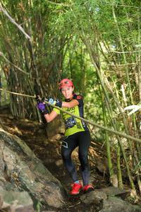 BIB: 0129, 
                            <button type="button" onclick="openModal(4995936)" class="btn btn-primary btn-sm float-right btn-popup" data-toggle="modal" data-target=".modal-high-quality">
                        <i class="fas fa-shopping-cart"></i> Add to Cart
                    </button>
                                            <button type="button" onclick="isThisMe(4995936, true)" class="btn btn-success btn-sm float-right btn-popup btn-isme hidden" data-toggle="tooltip" data-placement="bottom" title="นี่คือรูปของคุณใช่ไหม คลิกที่นี่เพื่อเอาเข้าอัลบั้ม">
                        <i class="fas fa-plus"></i> Add to album
                    </button>
                    <button type="button" onclick="isThisMe(4995936, false)" class="btn btn-warning btn-sm float-right btn-popup btn-isnotme hidden">
                        <i class="fas fa-ban"></i> Remove from album
                    </button>