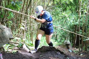 BIB: 
                            <button type="button" onclick="openModal(5117930)" class="btn btn-primary btn-sm float-right btn-popup" data-toggle="modal" data-target=".modal-high-quality">
                        <i class="fas fa-shopping-cart"></i> Add to Cart
                    </button>
                                            <button type="button" onclick="isThisMe(5117930, true)" class="btn btn-success btn-sm float-right btn-popup btn-isme hidden" data-toggle="tooltip" data-placement="bottom" title="นี่คือรูปของคุณใช่ไหม คลิกที่นี่เพื่อเอาเข้าอัลบั้ม">
                        <i class="fas fa-plus"></i> Add to album
                    </button>
                    <button type="button" onclick="isThisMe(5117930, false)" class="btn btn-warning btn-sm float-right btn-popup btn-isnotme hidden">
                        <i class="fas fa-ban"></i> Remove from album
                    </button>