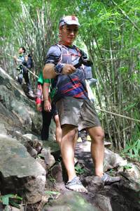 BIB: 
                            <button type="button" onclick="openModal(5118069)" class="btn btn-primary btn-sm float-right btn-popup" data-toggle="modal" data-target=".modal-high-quality">
                        <i class="fas fa-shopping-cart"></i> Add to Cart
                    </button>
                                            <button type="button" onclick="isThisMe(5118069, true)" class="btn btn-success btn-sm float-right btn-popup btn-isme hidden" data-toggle="tooltip" data-placement="bottom" title="นี่คือรูปของคุณใช่ไหม คลิกที่นี่เพื่อเอาเข้าอัลบั้ม">
                        <i class="fas fa-plus"></i> Add to album
                    </button>
                    <button type="button" onclick="isThisMe(5118069, false)" class="btn btn-warning btn-sm float-right btn-popup btn-isnotme hidden">
                        <i class="fas fa-ban"></i> Remove from album
                    </button>