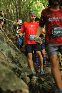 BIB: 100, 063
                            <button type="button" onclick="openModal(4996212)" class="btn btn-primary btn-sm float-right btn-popup" data-toggle="modal" data-target=".modal-high-quality">
                        <i class="fas fa-shopping-cart"></i> Add to Cart
                    </button>
                                            <button type="button" onclick="isThisMe(4996212, true)" class="btn btn-success btn-sm float-right btn-popup btn-isme hidden" data-toggle="tooltip" data-placement="bottom" title="นี่คือรูปของคุณใช่ไหม คลิกที่นี่เพื่อเอาเข้าอัลบั้ม">
                        <i class="fas fa-plus"></i> Add to album
                    </button>
                    <button type="button" onclick="isThisMe(4996212, false)" class="btn btn-warning btn-sm float-right btn-popup btn-isnotme hidden">
                        <i class="fas fa-ban"></i> Remove from album
                    </button>