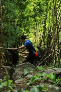 BIB: 
                            <button type="button" onclick="openModal(4995768)" class="btn btn-primary btn-sm float-right btn-popup" data-toggle="modal" data-target=".modal-high-quality">
                        <i class="fas fa-shopping-cart"></i> Add to Cart
                    </button>
                                            <button type="button" onclick="isThisMe(4995768, true)" class="btn btn-success btn-sm float-right btn-popup btn-isme hidden" data-toggle="tooltip" data-placement="bottom" title="นี่คือรูปของคุณใช่ไหม คลิกที่นี่เพื่อเอาเข้าอัลบั้ม">
                        <i class="fas fa-plus"></i> Add to album
                    </button>
                    <button type="button" onclick="isThisMe(4995768, false)" class="btn btn-warning btn-sm float-right btn-popup btn-isnotme hidden">
                        <i class="fas fa-ban"></i> Remove from album
                    </button>