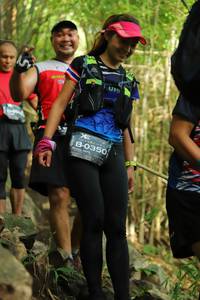 BIB: 0350
                            <button type="button" onclick="openModal(5070146)" class="btn btn-primary btn-sm float-right btn-popup" data-toggle="modal" data-target=".modal-high-quality">
                        <i class="fas fa-shopping-cart"></i> Add to Cart
                    </button>
                                            <button type="button" onclick="isThisMe(5070146, true)" class="btn btn-success btn-sm float-right btn-popup btn-isme hidden" data-toggle="tooltip" data-placement="bottom" title="นี่คือรูปของคุณใช่ไหม คลิกที่นี่เพื่อเอาเข้าอัลบั้ม">
                        <i class="fas fa-plus"></i> Add to album
                    </button>
                    <button type="button" onclick="isThisMe(5070146, false)" class="btn btn-warning btn-sm float-right btn-popup btn-isnotme hidden">
                        <i class="fas fa-ban"></i> Remove from album
                    </button>