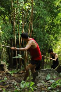 BIB: 
                            <button type="button" onclick="openModal(4995329)" class="btn btn-primary btn-sm float-right btn-popup" data-toggle="modal" data-target=".modal-high-quality">
                        <i class="fas fa-shopping-cart"></i> Add to Cart
                    </button>
                                            <button type="button" onclick="isThisMe(4995329, true)" class="btn btn-success btn-sm float-right btn-popup btn-isme hidden" data-toggle="tooltip" data-placement="bottom" title="นี่คือรูปของคุณใช่ไหม คลิกที่นี่เพื่อเอาเข้าอัลบั้ม">
                        <i class="fas fa-plus"></i> Add to album
                    </button>
                    <button type="button" onclick="isThisMe(4995329, false)" class="btn btn-warning btn-sm float-right btn-popup btn-isnotme hidden">
                        <i class="fas fa-ban"></i> Remove from album
                    </button>