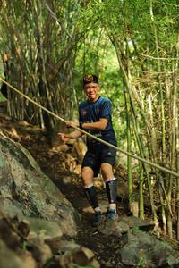 BIB: 
                            <button type="button" onclick="openModal(4995492)" class="btn btn-primary btn-sm float-right btn-popup" data-toggle="modal" data-target=".modal-high-quality">
                        <i class="fas fa-shopping-cart"></i> Add to Cart
                    </button>
                                            <button type="button" onclick="isThisMe(4995492, true)" class="btn btn-success btn-sm float-right btn-popup btn-isme hidden" data-toggle="tooltip" data-placement="bottom" title="นี่คือรูปของคุณใช่ไหม คลิกที่นี่เพื่อเอาเข้าอัลบั้ม">
                        <i class="fas fa-plus"></i> Add to album
                    </button>
                    <button type="button" onclick="isThisMe(4995492, false)" class="btn btn-warning btn-sm float-right btn-popup btn-isnotme hidden">
                        <i class="fas fa-ban"></i> Remove from album
                    </button>