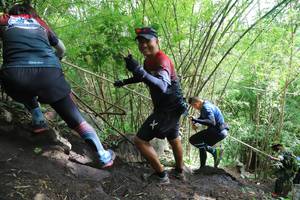 BIB: 
                            <button type="button" onclick="openModal(5123324)" class="btn btn-primary btn-sm float-right btn-popup" data-toggle="modal" data-target=".modal-high-quality">
                        <i class="fas fa-shopping-cart"></i> Add to Cart
                    </button>
                                            <button type="button" onclick="isThisMe(5123324, true)" class="btn btn-success btn-sm float-right btn-popup btn-isme hidden" data-toggle="tooltip" data-placement="bottom" title="นี่คือรูปของคุณใช่ไหม คลิกที่นี่เพื่อเอาเข้าอัลบั้ม">
                        <i class="fas fa-plus"></i> Add to album
                    </button>
                    <button type="button" onclick="isThisMe(5123324, false)" class="btn btn-warning btn-sm float-right btn-popup btn-isnotme hidden">
                        <i class="fas fa-ban"></i> Remove from album
                    </button>