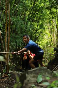 BIB: 
                            <button type="button" onclick="openModal(4995774)" class="btn btn-primary btn-sm float-right btn-popup" data-toggle="modal" data-target=".modal-high-quality">
                        <i class="fas fa-shopping-cart"></i> Add to Cart
                    </button>
                                            <button type="button" onclick="isThisMe(4995774, true)" class="btn btn-success btn-sm float-right btn-popup btn-isme hidden" data-toggle="tooltip" data-placement="bottom" title="นี่คือรูปของคุณใช่ไหม คลิกที่นี่เพื่อเอาเข้าอัลบั้ม">
                        <i class="fas fa-plus"></i> Add to album
                    </button>
                    <button type="button" onclick="isThisMe(4995774, false)" class="btn btn-warning btn-sm float-right btn-popup btn-isnotme hidden">
                        <i class="fas fa-ban"></i> Remove from album
                    </button>