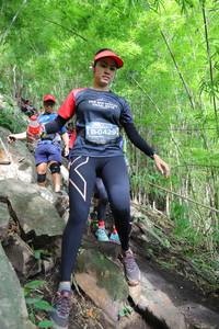 BIB: 201, 0429
                            <button type="button" onclick="openModal(5122987)" class="btn btn-primary btn-sm float-right btn-popup" data-toggle="modal" data-target=".modal-high-quality">
                        <i class="fas fa-shopping-cart"></i> Add to Cart
                    </button>
                                            <button type="button" onclick="isThisMe(5122987, true)" class="btn btn-success btn-sm float-right btn-popup btn-isme hidden" data-toggle="tooltip" data-placement="bottom" title="นี่คือรูปของคุณใช่ไหม คลิกที่นี่เพื่อเอาเข้าอัลบั้ม">
                        <i class="fas fa-plus"></i> Add to album
                    </button>
                    <button type="button" onclick="isThisMe(5122987, false)" class="btn btn-warning btn-sm float-right btn-popup btn-isnotme hidden">
                        <i class="fas fa-ban"></i> Remove from album
                    </button>