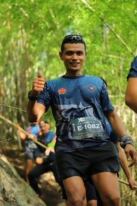 BIB: 1082
                            <button type="button" onclick="openModal(5072284)" class="btn btn-primary btn-sm float-right btn-popup" data-toggle="modal" data-target=".modal-high-quality">
                        <i class="fas fa-shopping-cart"></i> Add to Cart
                    </button>
                                            <button type="button" onclick="isThisMe(5072284, true)" class="btn btn-success btn-sm float-right btn-popup btn-isme hidden" data-toggle="tooltip" data-placement="bottom" title="นี่คือรูปของคุณใช่ไหม คลิกที่นี่เพื่อเอาเข้าอัลบั้ม">
                        <i class="fas fa-plus"></i> Add to album
                    </button>
                    <button type="button" onclick="isThisMe(5072284, false)" class="btn btn-warning btn-sm float-right btn-popup btn-isnotme hidden">
                        <i class="fas fa-ban"></i> Remove from album
                    </button>