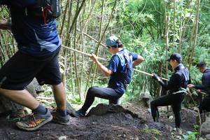 BIB: 
                            <button type="button" onclick="openModal(5117799)" class="btn btn-primary btn-sm float-right btn-popup" data-toggle="modal" data-target=".modal-high-quality">
                        <i class="fas fa-shopping-cart"></i> Add to Cart
                    </button>
                                            <button type="button" onclick="isThisMe(5117799, true)" class="btn btn-success btn-sm float-right btn-popup btn-isme hidden" data-toggle="tooltip" data-placement="bottom" title="นี่คือรูปของคุณใช่ไหม คลิกที่นี่เพื่อเอาเข้าอัลบั้ม">
                        <i class="fas fa-plus"></i> Add to album
                    </button>
                    <button type="button" onclick="isThisMe(5117799, false)" class="btn btn-warning btn-sm float-right btn-popup btn-isnotme hidden">
                        <i class="fas fa-ban"></i> Remove from album
                    </button>