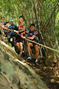 BIB: 
                            <button type="button" onclick="openModal(4997321)" class="btn btn-primary btn-sm float-right btn-popup" data-toggle="modal" data-target=".modal-high-quality">
                        <i class="fas fa-shopping-cart"></i> Add to Cart
                    </button>
                                            <button type="button" onclick="isThisMe(4997321, true)" class="btn btn-success btn-sm float-right btn-popup btn-isme hidden" data-toggle="tooltip" data-placement="bottom" title="นี่คือรูปของคุณใช่ไหม คลิกที่นี่เพื่อเอาเข้าอัลบั้ม">
                        <i class="fas fa-plus"></i> Add to album
                    </button>
                    <button type="button" onclick="isThisMe(4997321, false)" class="btn btn-warning btn-sm float-right btn-popup btn-isnotme hidden">
                        <i class="fas fa-ban"></i> Remove from album
                    </button>