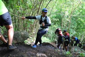 BIB: 
                            <button type="button" onclick="openModal(5123346)" class="btn btn-primary btn-sm float-right btn-popup" data-toggle="modal" data-target=".modal-high-quality">
                        <i class="fas fa-shopping-cart"></i> Add to Cart
                    </button>
                                            <button type="button" onclick="isThisMe(5123346, true)" class="btn btn-success btn-sm float-right btn-popup btn-isme hidden" data-toggle="tooltip" data-placement="bottom" title="นี่คือรูปของคุณใช่ไหม คลิกที่นี่เพื่อเอาเข้าอัลบั้ม">
                        <i class="fas fa-plus"></i> Add to album
                    </button>
                    <button type="button" onclick="isThisMe(5123346, false)" class="btn btn-warning btn-sm float-right btn-popup btn-isnotme hidden">
                        <i class="fas fa-ban"></i> Remove from album
                    </button>