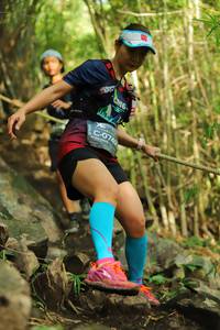 BIB: 074
                            <button type="button" onclick="openModal(4996717)" class="btn btn-primary btn-sm float-right btn-popup" data-toggle="modal" data-target=".modal-high-quality">
                        <i class="fas fa-shopping-cart"></i> Add to Cart
                    </button>
                                            <button type="button" onclick="isThisMe(4996717, true)" class="btn btn-success btn-sm float-right btn-popup btn-isme hidden" data-toggle="tooltip" data-placement="bottom" title="นี่คือรูปของคุณใช่ไหม คลิกที่นี่เพื่อเอาเข้าอัลบั้ม">
                        <i class="fas fa-plus"></i> Add to album
                    </button>
                    <button type="button" onclick="isThisMe(4996717, false)" class="btn btn-warning btn-sm float-right btn-popup btn-isnotme hidden">
                        <i class="fas fa-ban"></i> Remove from album
                    </button>