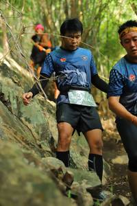 BIB: 
                            <button type="button" onclick="openModal(5071644)" class="btn btn-primary btn-sm float-right btn-popup" data-toggle="modal" data-target=".modal-high-quality">
                        <i class="fas fa-shopping-cart"></i> Add to Cart
                    </button>
                                            <button type="button" onclick="isThisMe(5071644, true)" class="btn btn-success btn-sm float-right btn-popup btn-isme hidden" data-toggle="tooltip" data-placement="bottom" title="นี่คือรูปของคุณใช่ไหม คลิกที่นี่เพื่อเอาเข้าอัลบั้ม">
                        <i class="fas fa-plus"></i> Add to album
                    </button>
                    <button type="button" onclick="isThisMe(5071644, false)" class="btn btn-warning btn-sm float-right btn-popup btn-isnotme hidden">
                        <i class="fas fa-ban"></i> Remove from album
                    </button>