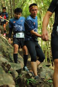 BIB: 
                            <button type="button" onclick="openModal(5071629)" class="btn btn-primary btn-sm float-right btn-popup" data-toggle="modal" data-target=".modal-high-quality">
                        <i class="fas fa-shopping-cart"></i> Add to Cart
                    </button>
                                            <button type="button" onclick="isThisMe(5071629, true)" class="btn btn-success btn-sm float-right btn-popup btn-isme hidden" data-toggle="tooltip" data-placement="bottom" title="นี่คือรูปของคุณใช่ไหม คลิกที่นี่เพื่อเอาเข้าอัลบั้ม">
                        <i class="fas fa-plus"></i> Add to album
                    </button>
                    <button type="button" onclick="isThisMe(5071629, false)" class="btn btn-warning btn-sm float-right btn-popup btn-isnotme hidden">
                        <i class="fas fa-ban"></i> Remove from album
                    </button>