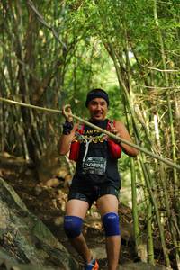 BIB: 0898
                            <button type="button" onclick="openModal(4995742)" class="btn btn-primary btn-sm float-right btn-popup" data-toggle="modal" data-target=".modal-high-quality">
                        <i class="fas fa-shopping-cart"></i> Add to Cart
                    </button>
                                            <button type="button" onclick="isThisMe(4995742, true)" class="btn btn-success btn-sm float-right btn-popup btn-isme hidden" data-toggle="tooltip" data-placement="bottom" title="นี่คือรูปของคุณใช่ไหม คลิกที่นี่เพื่อเอาเข้าอัลบั้ม">
                        <i class="fas fa-plus"></i> Add to album
                    </button>
                    <button type="button" onclick="isThisMe(4995742, false)" class="btn btn-warning btn-sm float-right btn-popup btn-isnotme hidden">
                        <i class="fas fa-ban"></i> Remove from album
                    </button>