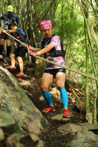 BIB: 
                            <button type="button" onclick="openModal(5073134)" class="btn btn-primary btn-sm float-right btn-popup" data-toggle="modal" data-target=".modal-high-quality">
                        <i class="fas fa-shopping-cart"></i> Add to Cart
                    </button>
                                            <button type="button" onclick="isThisMe(5073134, true)" class="btn btn-success btn-sm float-right btn-popup btn-isme hidden" data-toggle="tooltip" data-placement="bottom" title="นี่คือรูปของคุณใช่ไหม คลิกที่นี่เพื่อเอาเข้าอัลบั้ม">
                        <i class="fas fa-plus"></i> Add to album
                    </button>
                    <button type="button" onclick="isThisMe(5073134, false)" class="btn btn-warning btn-sm float-right btn-popup btn-isnotme hidden">
                        <i class="fas fa-ban"></i> Remove from album
                    </button>