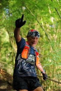 BIB: 
                            <button type="button" onclick="openModal(4994698)" class="btn btn-primary btn-sm float-right btn-popup" data-toggle="modal" data-target=".modal-high-quality">
                        <i class="fas fa-shopping-cart"></i> Add to Cart
                    </button>
                                            <button type="button" onclick="isThisMe(4994698, true)" class="btn btn-success btn-sm float-right btn-popup btn-isme hidden" data-toggle="tooltip" data-placement="bottom" title="นี่คือรูปของคุณใช่ไหม คลิกที่นี่เพื่อเอาเข้าอัลบั้ม">
                        <i class="fas fa-plus"></i> Add to album
                    </button>
                    <button type="button" onclick="isThisMe(4994698, false)" class="btn btn-warning btn-sm float-right btn-popup btn-isnotme hidden">
                        <i class="fas fa-ban"></i> Remove from album
                    </button>