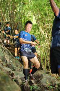 BIB: 
                            <button type="button" onclick="openModal(4997059)" class="btn btn-primary btn-sm float-right btn-popup" data-toggle="modal" data-target=".modal-high-quality">
                        <i class="fas fa-shopping-cart"></i> Add to Cart
                    </button>
                                            <button type="button" onclick="isThisMe(4997059, true)" class="btn btn-success btn-sm float-right btn-popup btn-isme hidden" data-toggle="tooltip" data-placement="bottom" title="นี่คือรูปของคุณใช่ไหม คลิกที่นี่เพื่อเอาเข้าอัลบั้ม">
                        <i class="fas fa-plus"></i> Add to album
                    </button>
                    <button type="button" onclick="isThisMe(4997059, false)" class="btn btn-warning btn-sm float-right btn-popup btn-isnotme hidden">
                        <i class="fas fa-ban"></i> Remove from album
                    </button>