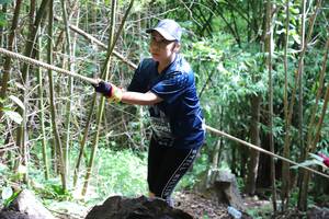 BIB: 
                            <button type="button" onclick="openModal(5117999)" class="btn btn-primary btn-sm float-right btn-popup" data-toggle="modal" data-target=".modal-high-quality">
                        <i class="fas fa-shopping-cart"></i> Add to Cart
                    </button>
                                            <button type="button" onclick="isThisMe(5117999, true)" class="btn btn-success btn-sm float-right btn-popup btn-isme hidden" data-toggle="tooltip" data-placement="bottom" title="นี่คือรูปของคุณใช่ไหม คลิกที่นี่เพื่อเอาเข้าอัลบั้ม">
                        <i class="fas fa-plus"></i> Add to album
                    </button>
                    <button type="button" onclick="isThisMe(5117999, false)" class="btn btn-warning btn-sm float-right btn-popup btn-isnotme hidden">
                        <i class="fas fa-ban"></i> Remove from album
                    </button>