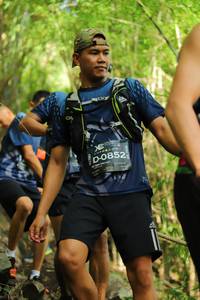 BIB: 
                            <button type="button" onclick="openModal(5072235)" class="btn btn-primary btn-sm float-right btn-popup" data-toggle="modal" data-target=".modal-high-quality">
                        <i class="fas fa-shopping-cart"></i> Add to Cart
                    </button>
                                            <button type="button" onclick="isThisMe(5072235, true)" class="btn btn-success btn-sm float-right btn-popup btn-isme hidden" data-toggle="tooltip" data-placement="bottom" title="นี่คือรูปของคุณใช่ไหม คลิกที่นี่เพื่อเอาเข้าอัลบั้ม">
                        <i class="fas fa-plus"></i> Add to album
                    </button>
                    <button type="button" onclick="isThisMe(5072235, false)" class="btn btn-warning btn-sm float-right btn-popup btn-isnotme hidden">
                        <i class="fas fa-ban"></i> Remove from album
                    </button>