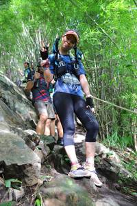 BIB: 
                            <button type="button" onclick="openModal(5118065)" class="btn btn-primary btn-sm float-right btn-popup" data-toggle="modal" data-target=".modal-high-quality">
                        <i class="fas fa-shopping-cart"></i> Add to Cart
                    </button>
                                            <button type="button" onclick="isThisMe(5118065, true)" class="btn btn-success btn-sm float-right btn-popup btn-isme hidden" data-toggle="tooltip" data-placement="bottom" title="นี่คือรูปของคุณใช่ไหม คลิกที่นี่เพื่อเอาเข้าอัลบั้ม">
                        <i class="fas fa-plus"></i> Add to album
                    </button>
                    <button type="button" onclick="isThisMe(5118065, false)" class="btn btn-warning btn-sm float-right btn-popup btn-isnotme hidden">
                        <i class="fas fa-ban"></i> Remove from album
                    </button>