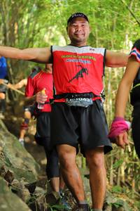 BIB: 043
                            <button type="button" onclick="openModal(5070281)" class="btn btn-primary btn-sm float-right btn-popup" data-toggle="modal" data-target=".modal-high-quality">
                        <i class="fas fa-shopping-cart"></i> Add to Cart
                    </button>
                                            <button type="button" onclick="isThisMe(5070281, true)" class="btn btn-success btn-sm float-right btn-popup btn-isme hidden" data-toggle="tooltip" data-placement="bottom" title="นี่คือรูปของคุณใช่ไหม คลิกที่นี่เพื่อเอาเข้าอัลบั้ม">
                        <i class="fas fa-plus"></i> Add to album
                    </button>
                    <button type="button" onclick="isThisMe(5070281, false)" class="btn btn-warning btn-sm float-right btn-popup btn-isnotme hidden">
                        <i class="fas fa-ban"></i> Remove from album
                    </button>