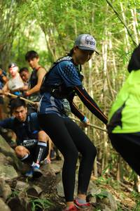 BIB: 0001, 
                            <button type="button" onclick="openModal(5073411)" class="btn btn-primary btn-sm float-right btn-popup" data-toggle="modal" data-target=".modal-high-quality">
                        <i class="fas fa-shopping-cart"></i> Add to Cart
                    </button>
                                            <button type="button" onclick="isThisMe(5073411, true)" class="btn btn-success btn-sm float-right btn-popup btn-isme hidden" data-toggle="tooltip" data-placement="bottom" title="นี่คือรูปของคุณใช่ไหม คลิกที่นี่เพื่อเอาเข้าอัลบั้ม">
                        <i class="fas fa-plus"></i> Add to album
                    </button>
                    <button type="button" onclick="isThisMe(5073411, false)" class="btn btn-warning btn-sm float-right btn-popup btn-isnotme hidden">
                        <i class="fas fa-ban"></i> Remove from album
                    </button>