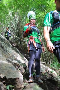 BIB: 
                            <button type="button" onclick="openModal(5118126)" class="btn btn-primary btn-sm float-right btn-popup" data-toggle="modal" data-target=".modal-high-quality">
                        <i class="fas fa-shopping-cart"></i> Add to Cart
                    </button>
                                            <button type="button" onclick="isThisMe(5118126, true)" class="btn btn-success btn-sm float-right btn-popup btn-isme hidden" data-toggle="tooltip" data-placement="bottom" title="นี่คือรูปของคุณใช่ไหม คลิกที่นี่เพื่อเอาเข้าอัลบั้ม">
                        <i class="fas fa-plus"></i> Add to album
                    </button>
                    <button type="button" onclick="isThisMe(5118126, false)" class="btn btn-warning btn-sm float-right btn-popup btn-isnotme hidden">
                        <i class="fas fa-ban"></i> Remove from album
                    </button>