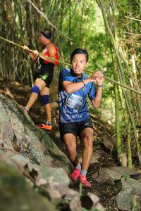 BIB: 0272
                            <button type="button" onclick="openModal(4995735)" class="btn btn-primary btn-sm float-right btn-popup" data-toggle="modal" data-target=".modal-high-quality">
                        <i class="fas fa-shopping-cart"></i> Add to Cart
                    </button>
                                            <button type="button" onclick="isThisMe(4995735, true)" class="btn btn-success btn-sm float-right btn-popup btn-isme hidden" data-toggle="tooltip" data-placement="bottom" title="นี่คือรูปของคุณใช่ไหม คลิกที่นี่เพื่อเอาเข้าอัลบั้ม">
                        <i class="fas fa-plus"></i> Add to album
                    </button>
                    <button type="button" onclick="isThisMe(4995735, false)" class="btn btn-warning btn-sm float-right btn-popup btn-isnotme hidden">
                        <i class="fas fa-ban"></i> Remove from album
                    </button>