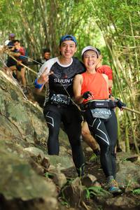 BIB: 0176, 0174, 
                            <button type="button" onclick="openModal(5072364)" class="btn btn-primary btn-sm float-right btn-popup" data-toggle="modal" data-target=".modal-high-quality">
                        <i class="fas fa-shopping-cart"></i> Add to Cart
                    </button>
                                            <button type="button" onclick="isThisMe(5072364, true)" class="btn btn-success btn-sm float-right btn-popup btn-isme hidden" data-toggle="tooltip" data-placement="bottom" title="นี่คือรูปของคุณใช่ไหม คลิกที่นี่เพื่อเอาเข้าอัลบั้ม">
                        <i class="fas fa-plus"></i> Add to album
                    </button>
                    <button type="button" onclick="isThisMe(5072364, false)" class="btn btn-warning btn-sm float-right btn-popup btn-isnotme hidden">
                        <i class="fas fa-ban"></i> Remove from album
                    </button>